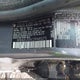 WBAEU33422PH85075 2002 BMW 325Xi auction photo thumbnail 9