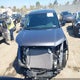 5FPYK3F69SB024562 2025 Honda Ridgeline Trailsport auction photo thumbnail 13