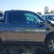 5FPYK3F69SB024562 2025 Honda Ridgeline Trailsport auction photo thumbnail 14
