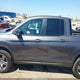 5FPYK3F69SB024562 2025 Honda Ridgeline Trailsport auction photo thumbnail 15