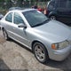 YV1RS592462514198 2006 Volvo S60 2.5T auction photo thumbnail 1