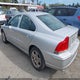 YV1RS592462514198 2006 Volvo S60 2.5T auction photo thumbnail 3