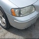 YV1RS592462514198 2006 Volvo S60 2.5T auction photo thumbnail 6