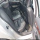 YV1RS592462514198 2006 Volvo S60 2.5T auction photo thumbnail 8