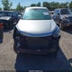 5XYZTDLB5JG541429 2018 Hyundai Santa Fe Sport 2.4L auction photo thumbnail 13