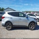 5XYZTDLB5JG541429 2018 Hyundai Santa Fe Sport 2.4L auction photo thumbnail 14