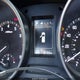 5XYZTDLB5JG541429 2018 Hyundai Santa Fe Sport 2.4L auction photo thumbnail 16