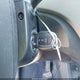 5XYZTDLB5JG541429 2018 Hyundai Santa Fe Sport 2.4L auction photo thumbnail 11