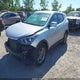5XYZTDLB5JG541429 2018 Hyundai Santa Fe Sport 2.4L auction photo thumbnail 2