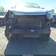 5XYZTDLB5JG541429 2018 Hyundai Santa Fe Sport 2.4L auction photo thumbnail 6