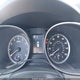 5XYZTDLB5JG541429 2018 Hyundai Santa Fe Sport 2.4L auction photo thumbnail 7