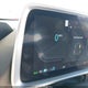 KMHM34AC7PA038463 2023 Hyundai Ioniq 6 Sel auction photo thumbnail 18