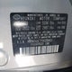 KMHM34AC7PA038463 2023 Hyundai Ioniq 6 Sel auction photo thumbnail 9
