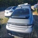 KMHM34AC7PA038463 2023 Hyundai Ioniq 6 Sel auction photo thumbnail 16