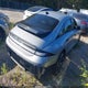 KMHM34AC7PA038463 2023 Hyundai Ioniq 6 Sel auction photo thumbnail 4