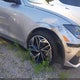 KMHM34AC7PA038463 2023 Hyundai Ioniq 6 Sel auction photo thumbnail 6