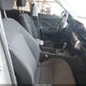 KM8HB3AB7SU246291 2025 Hyundai Kona Sel auction photo thumbnail 5
