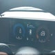 KM8HB3AB7SU246291 2025 Hyundai Kona Sel auction photo thumbnail 7