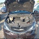 2C4RC1EG3JR100868 2018 Chrysler Pacifica Touring L Plus auction photo thumbnail 10