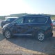 2C4RC1EG3JR100868 2018 Chrysler Pacifica Touring L Plus auction photo thumbnail 14