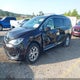 2C4RC1EG3JR100868 2018 Chrysler Pacifica Touring L Plus auction photo thumbnail 2