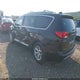 2C4RC1EG3JR100868 2018 Chrysler Pacifica Touring L Plus auction photo thumbnail 3