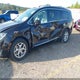 2C4RC1EG3JR100868 2018 Chrysler Pacifica Touring L Plus auction photo thumbnail 6