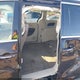 2C4RC1EG3JR100868 2018 Chrysler Pacifica Touring L Plus auction photo thumbnail 8