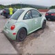 3VWBC21C1YM422224 2000 Volkswagen New Beetle Gl auction photo thumbnail 4