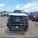 1FD7W2BT4NEC18352 2022 Ford F-250 Xl auction photo thumbnail 12