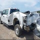 1FD7W2BT4NEC18352 2022 Ford F-250 Xl auction photo thumbnail 6