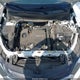 2GNAXKEV3K6303646 2019 Chevrolet Equinox Lt auction photo thumbnail 10
