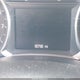 2GNAXKEV3K6303646 2019 Chevrolet Equinox Lt auction photo thumbnail 14