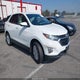 2GNAXKEV3K6303646 2019 Chevrolet Equinox Lt auction photo thumbnail 1