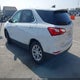 2GNAXKEV3K6303646 2019 Chevrolet Equinox Lt auction photo thumbnail 3