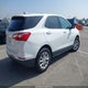 2GNAXKEV3K6303646 2019 Chevrolet Equinox Lt auction photo thumbnail 4