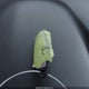 KNMAT2MV7GP724766 2016 Nissan Rogue S/Sl/Sv auction photo thumbnail 11