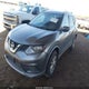 KNMAT2MV7GP724766 2016 Nissan Rogue S/Sl/Sv auction photo thumbnail 2