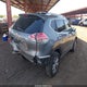 KNMAT2MV7GP724766 2016 Nissan Rogue S/Sl/Sv auction photo thumbnail 4