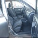 KNMAT2MV7GP724766 2016 Nissan Rogue S/Sl/Sv auction photo thumbnail 5