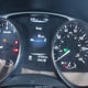 KNMAT2MV7GP724766 2016 Nissan Rogue S/Sl/Sv auction photo thumbnail 7