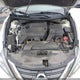 1N4AL3AP1GC188311 2016 Nissan Altima 2.5/2.5 S/2.5 Sl/2.5 Sr/2.5 Sv auction photo thumbnail 10