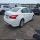 1N4AL3AP1GC188311 2016 Nissan Altima 2.5/2.5 S/2.5 Sl/2.5 Sr/2.5 Sv auction photo thumbnail 4