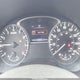 1N4AL3AP1GC188311 2016 Nissan Altima 2.5/2.5 S/2.5 Sl/2.5 Sr/2.5 Sv auction photo thumbnail 7