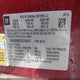 1GNKVHKD1FJ100417 2015 Chevrolet Traverse 2Lt auction photo thumbnail 9