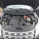 1FM5K8D87GGC55496 2016 Ford Explorer Xlt auction photo thumbnail 10