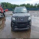 1FM5K8D87GGC55496 2016 Ford Explorer Xlt auction photo thumbnail 12