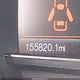 1FM5K8D87GGC55496 2016 Ford Explorer Xlt auction photo thumbnail 15