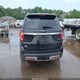 1FM5K8D87GGC55496 2016 Ford Explorer Xlt auction photo thumbnail 16