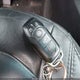 1FM5K8D87GGC55496 2016 Ford Explorer Xlt auction photo thumbnail 11